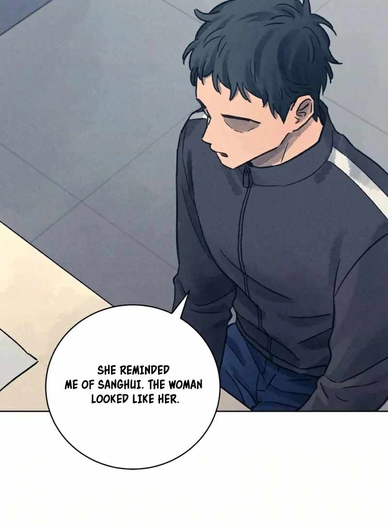 THE KILLER'S INTERVIEW Chapter 33 24